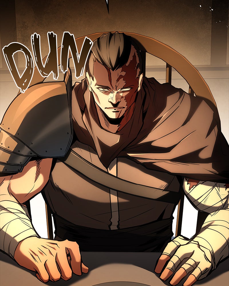 Read The Archmage’s Restaurant chapter 54 image 182 on Lezhin