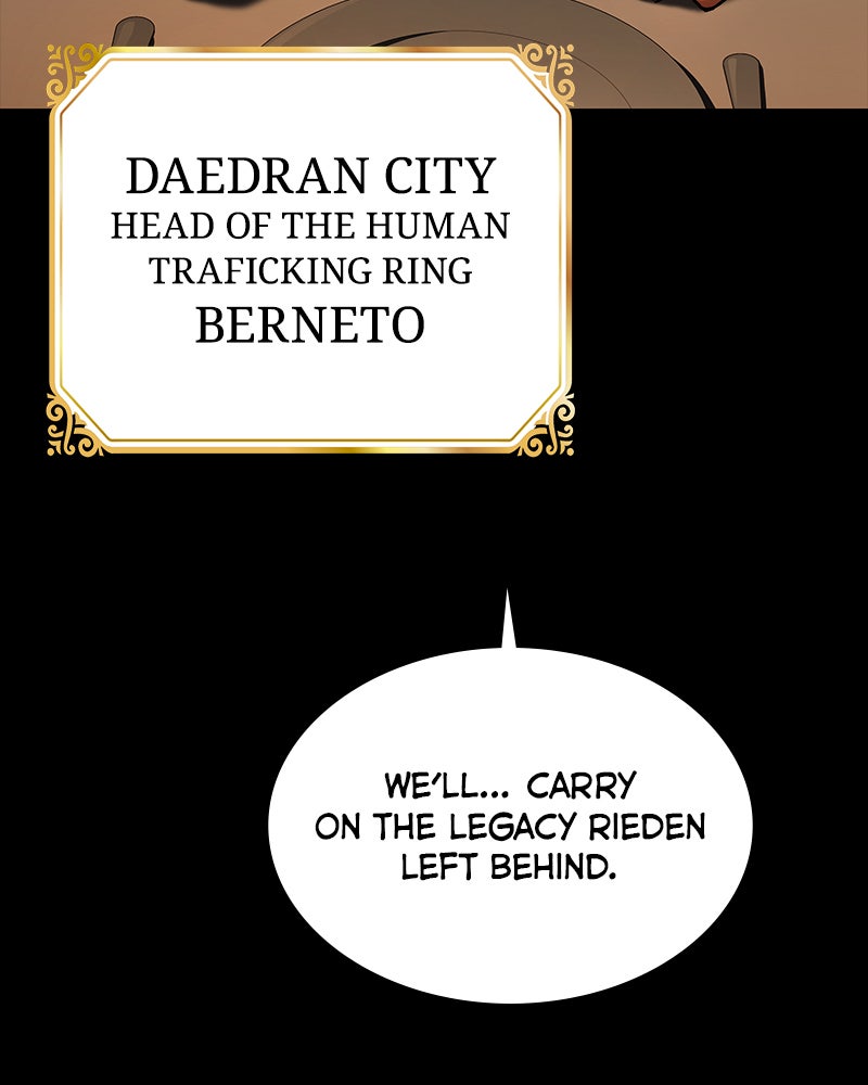 Read The Archmage’s Restaurant chapter 54 image 183 on Lezhin