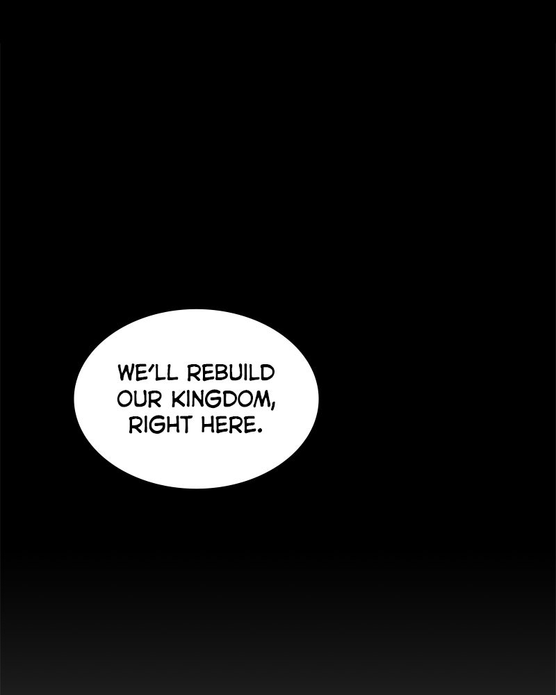 Read The Archmage’s Restaurant chapter 54 image 184 on Lezhin