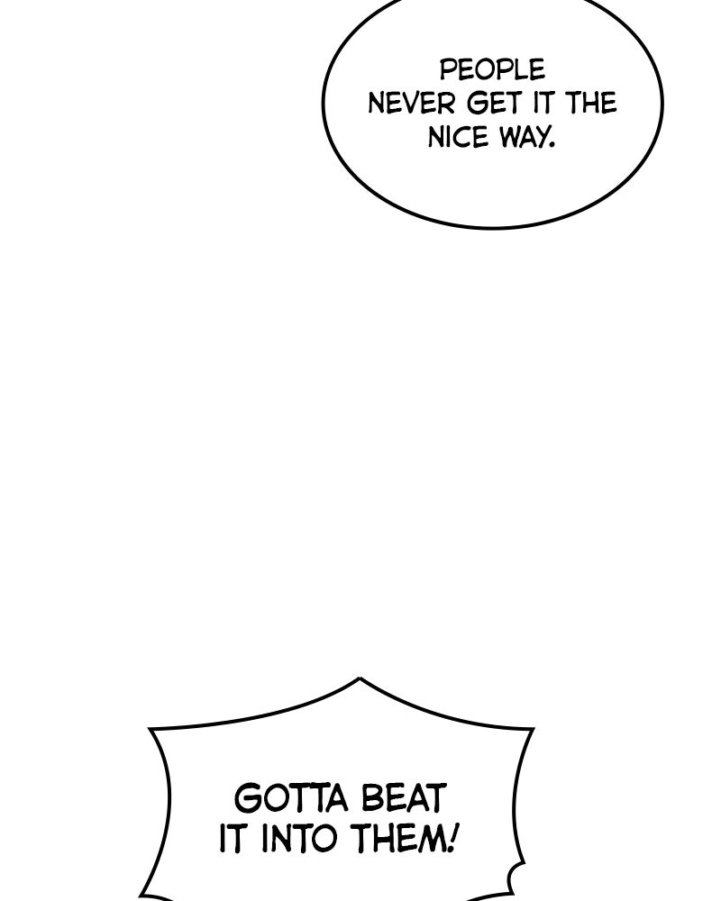 Read The Archmage’s Restaurant chapter 54 image 2 on Lezhin