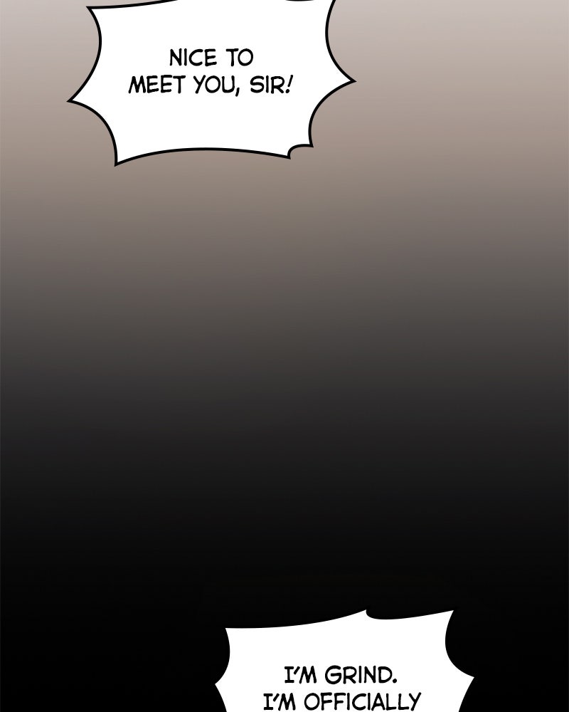 Read The Archmage’s Restaurant chapter 54 image 20 on Lezhin