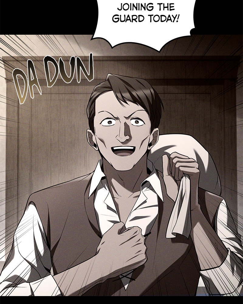 Read The Archmage’s Restaurant chapter 54 image 21 on Lezhin