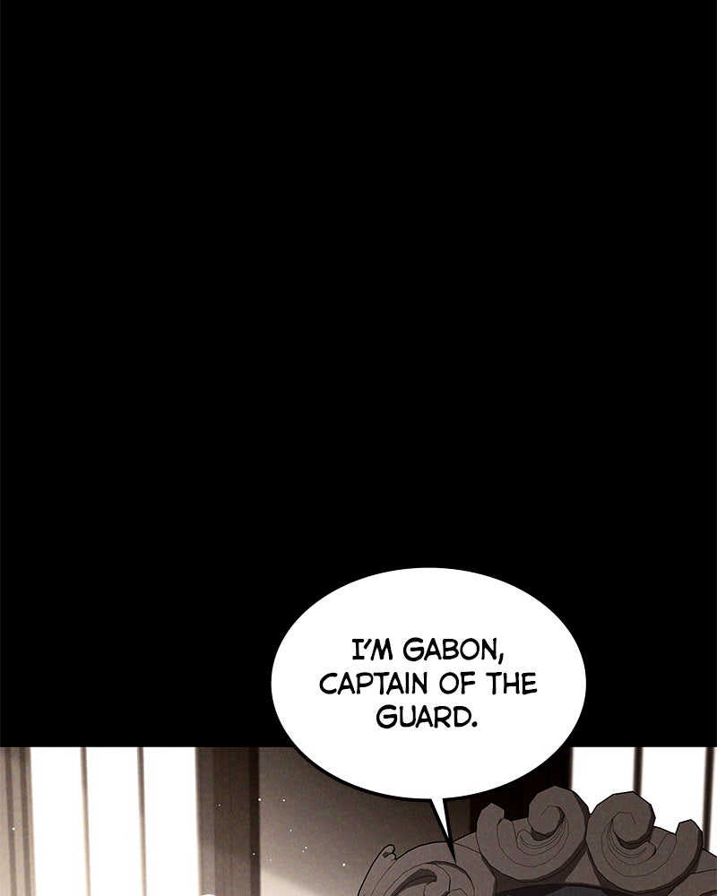 Read The Archmage’s Restaurant chapter 54 image 22 on Lezhin