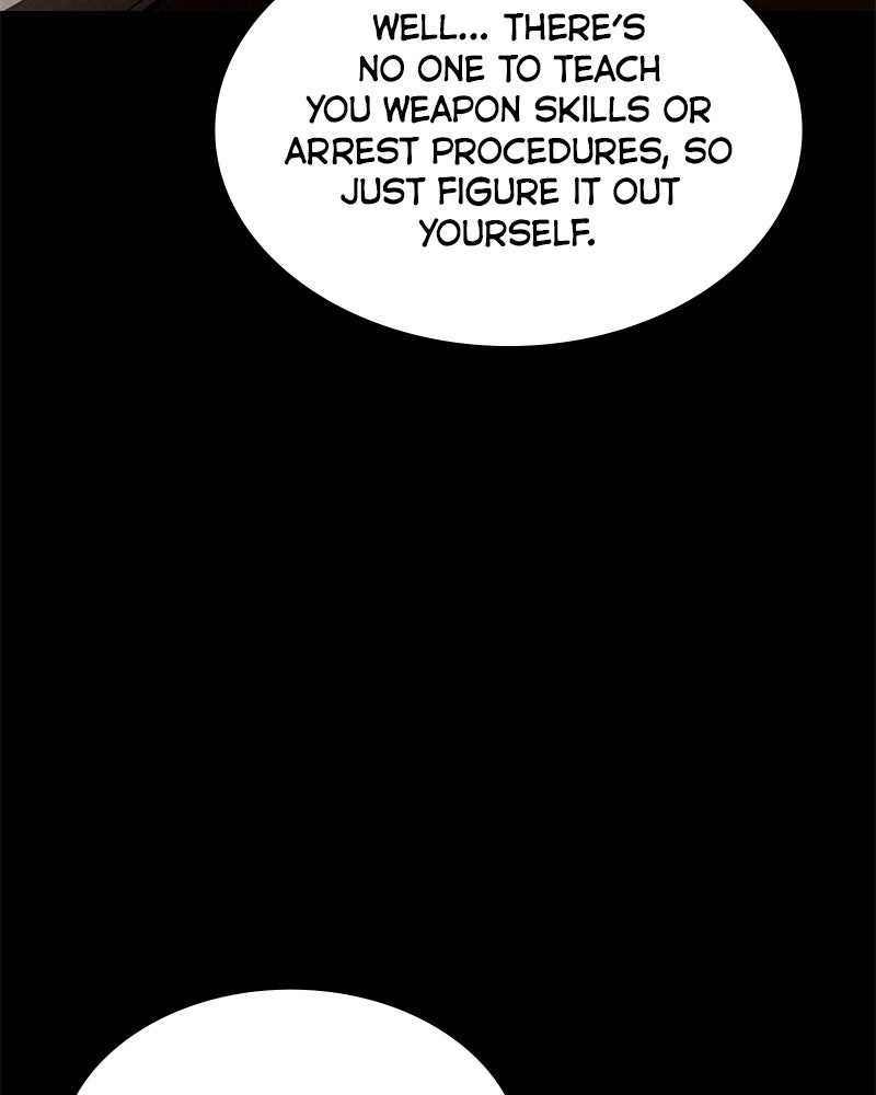 Read The Archmage’s Restaurant chapter 54 image 24 on Lezhin