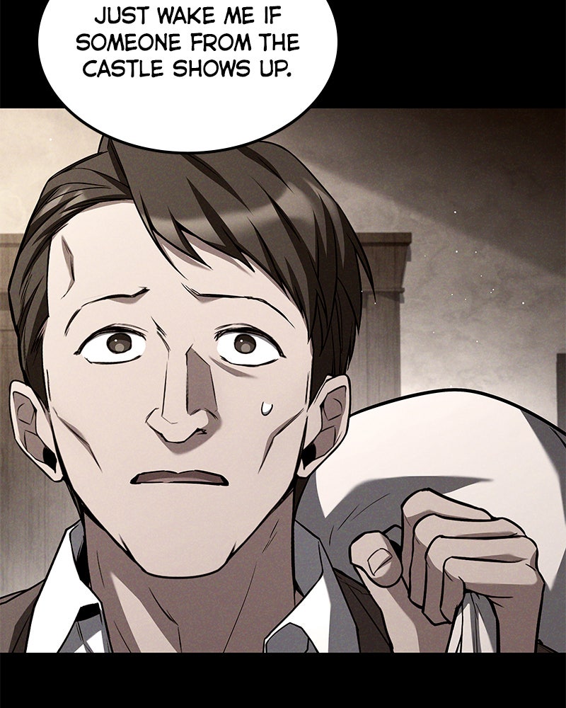 Read The Archmage’s Restaurant chapter 54 image 25 on Lezhin