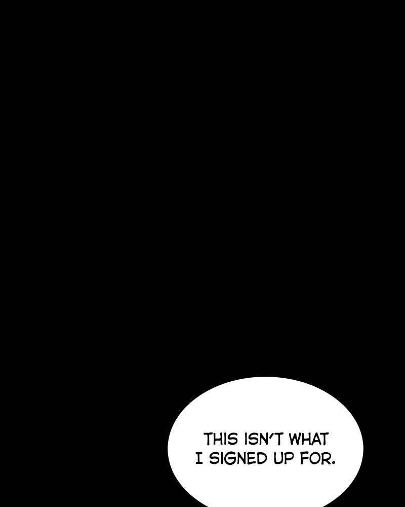 Read The Archmage’s Restaurant chapter 54 image 27 on Lezhin