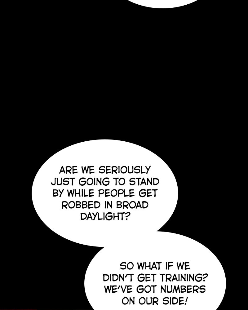 Read The Archmage’s Restaurant chapter 54 image 28 on Lezhin