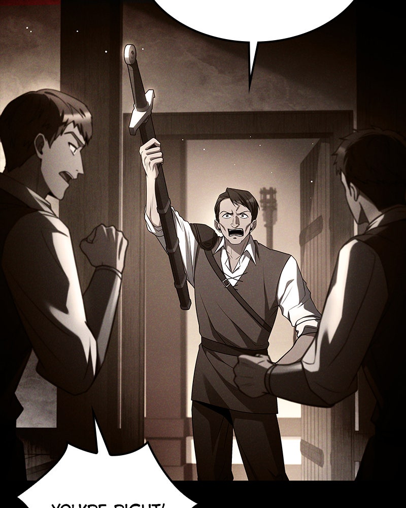 Read The Archmage’s Restaurant chapter 54 image 29 on Lezhin