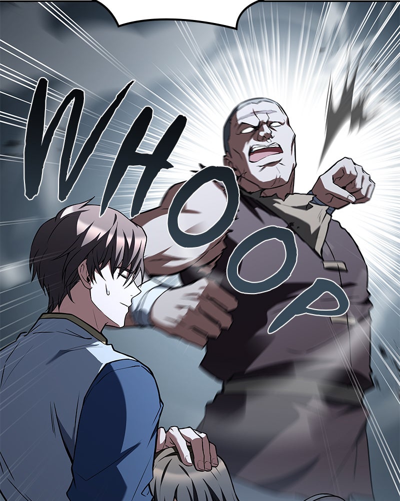 Read The Archmage’s Restaurant chapter 54 image 3 on Lezhin