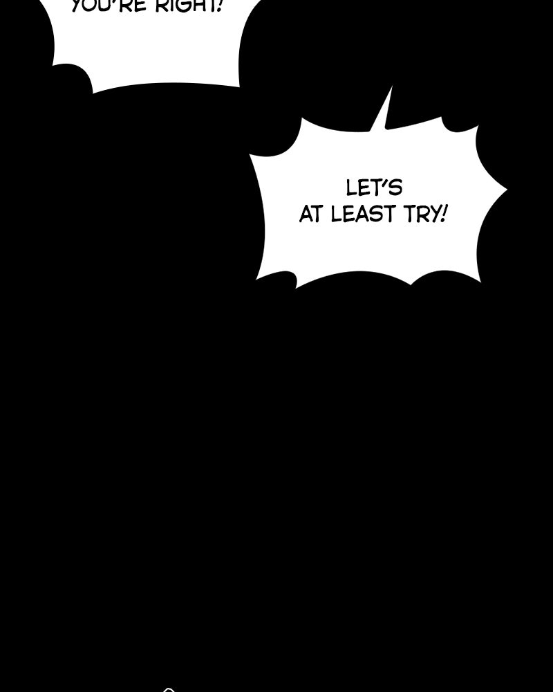 Read The Archmage’s Restaurant chapter 54 image 30 on Lezhin