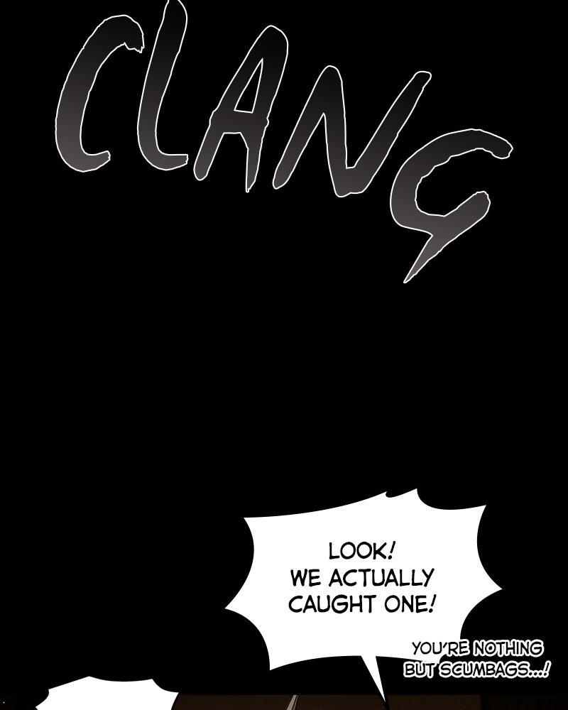 Read The Archmage’s Restaurant chapter 54 image 31 on Lezhin