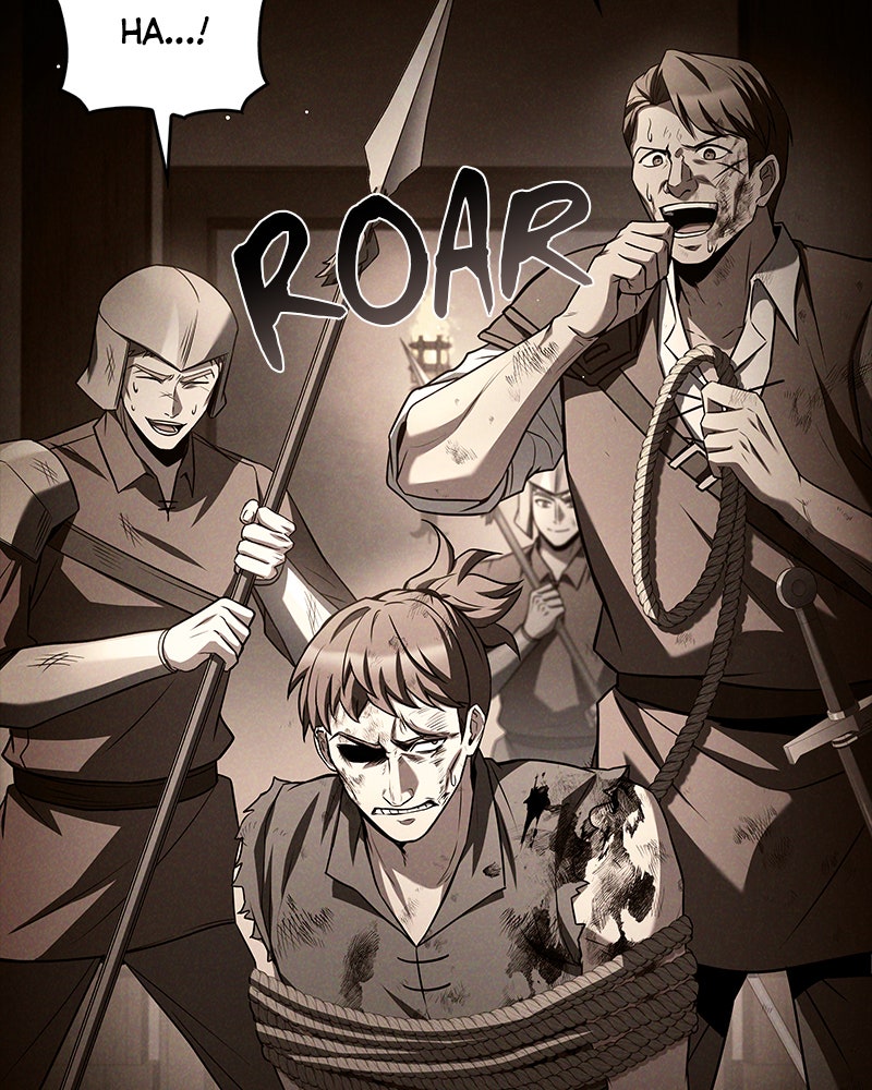 Read The Archmage’s Restaurant chapter 54 image 32 on Lezhin