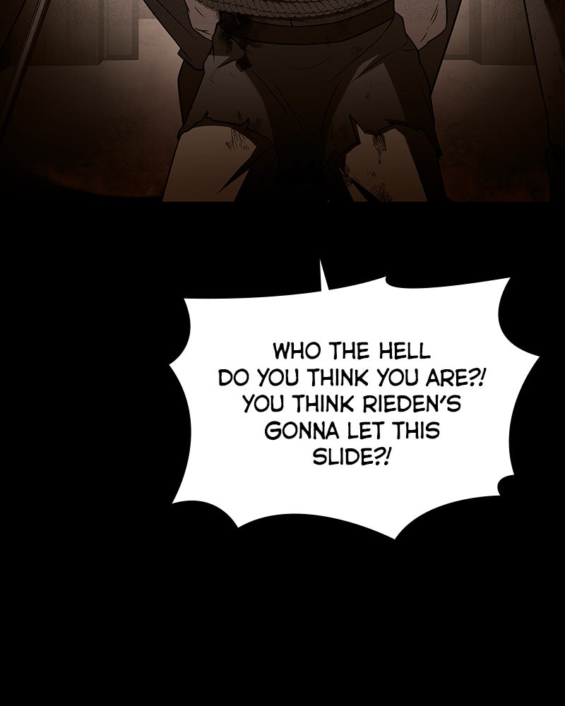 Read The Archmage’s Restaurant chapter 54 image 33 on Lezhin