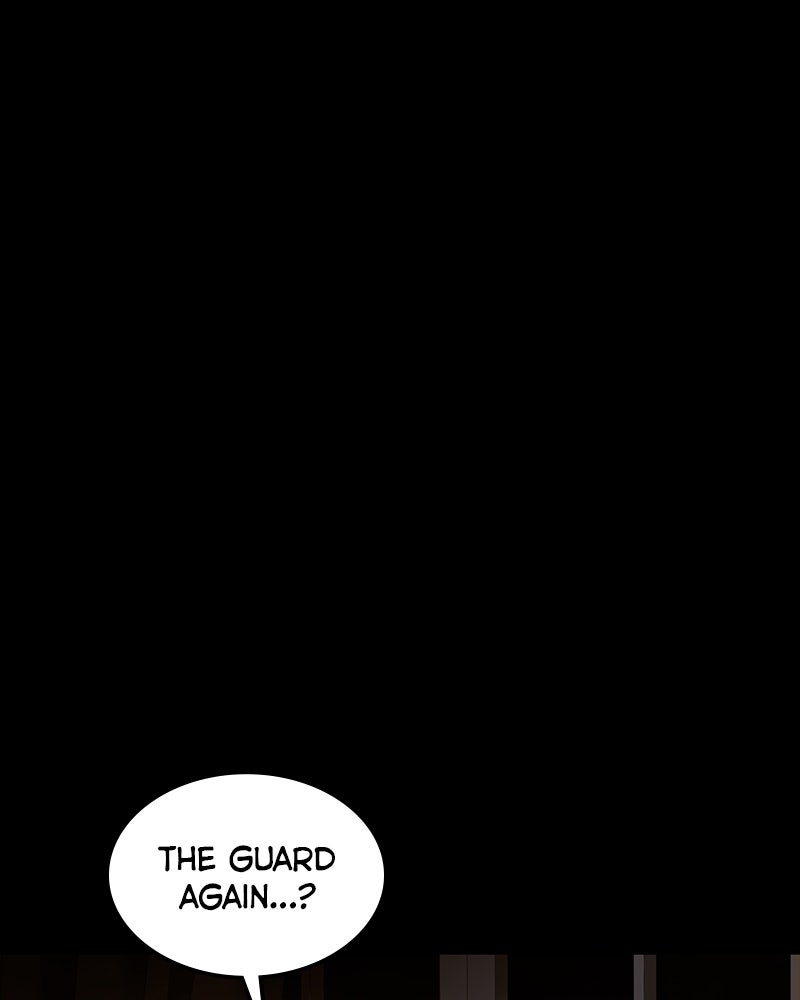 Read The Archmage’s Restaurant chapter 54 image 34 on Lezhin