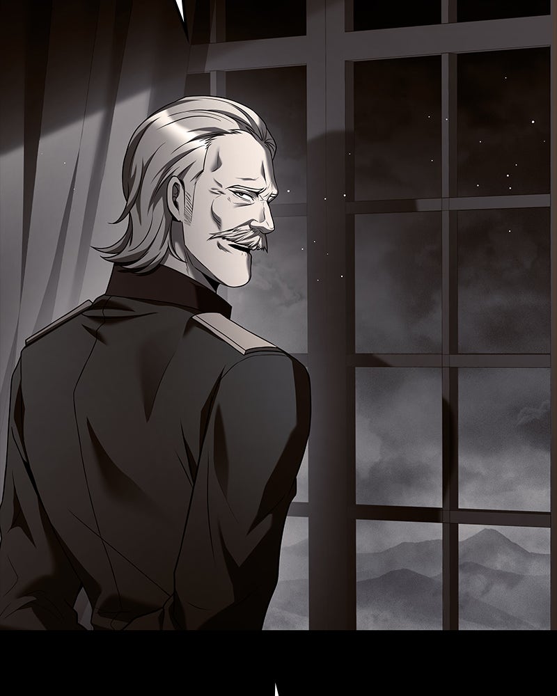Read The Archmage’s Restaurant chapter 54 image 35 on Lezhin