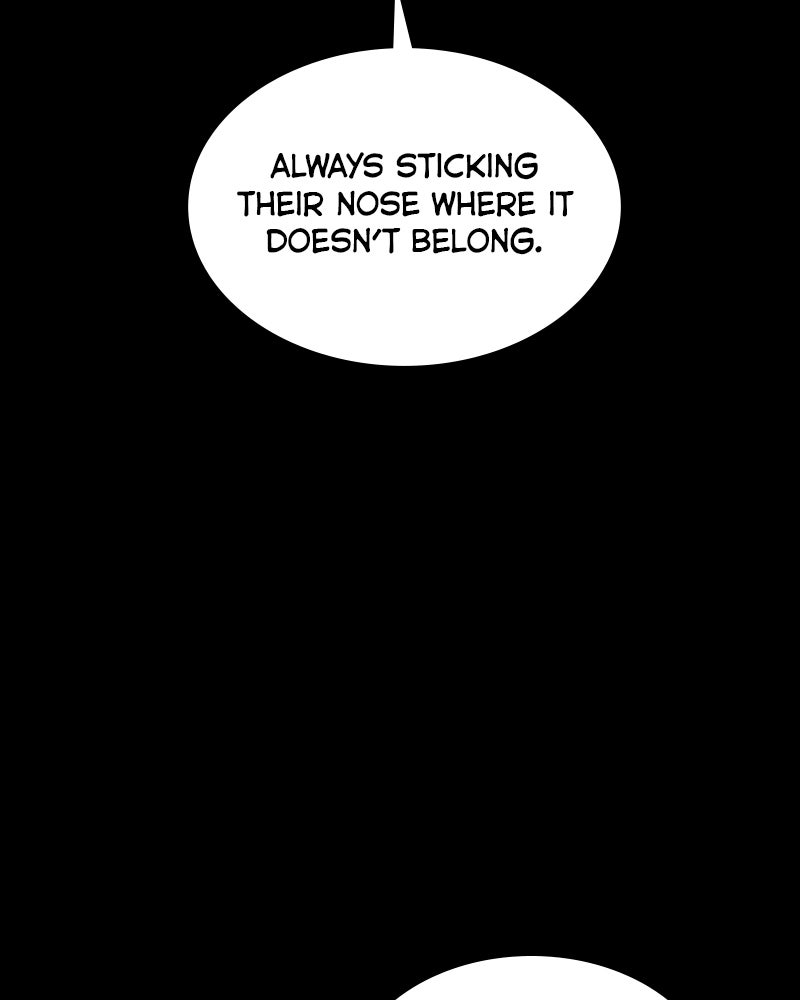 Read The Archmage’s Restaurant chapter 54 image 36 on Lezhin