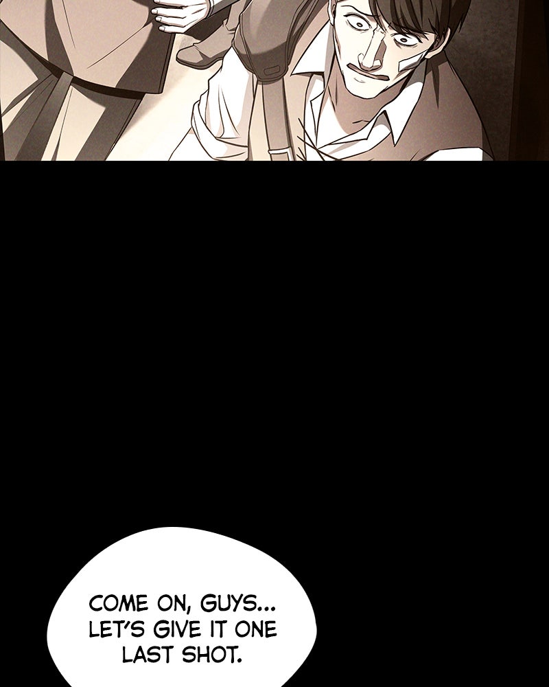Read The Archmage’s Restaurant chapter 54 image 38 on Lezhin
