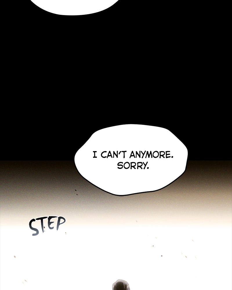 Read The Archmage’s Restaurant chapter 54 image 39 on Lezhin