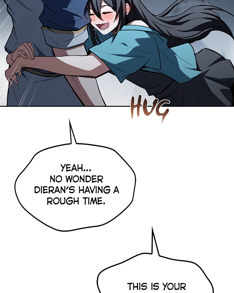 Read The Archmage’s Restaurant chapter 54 image 4 on Lezhin