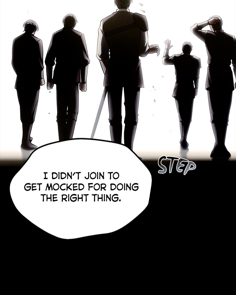 Read The Archmage’s Restaurant chapter 54 image 40 on Lezhin
