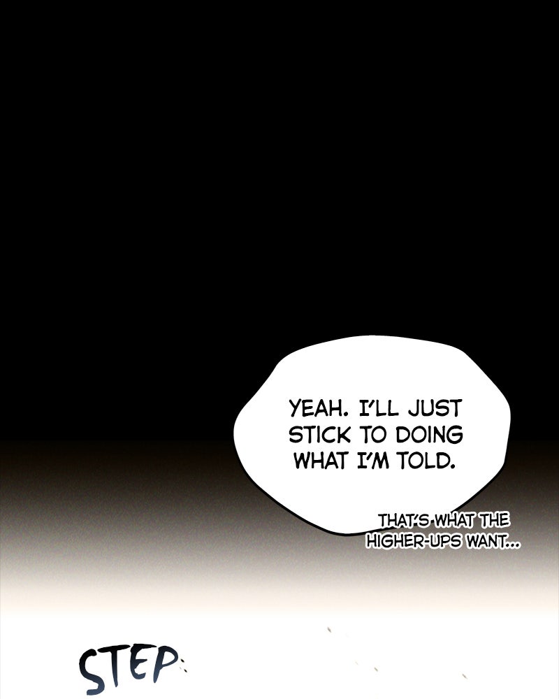 Read The Archmage’s Restaurant chapter 54 image 41 on Lezhin