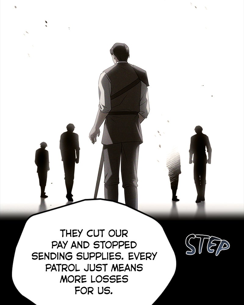 Read The Archmage’s Restaurant chapter 54 image 42 on Lezhin