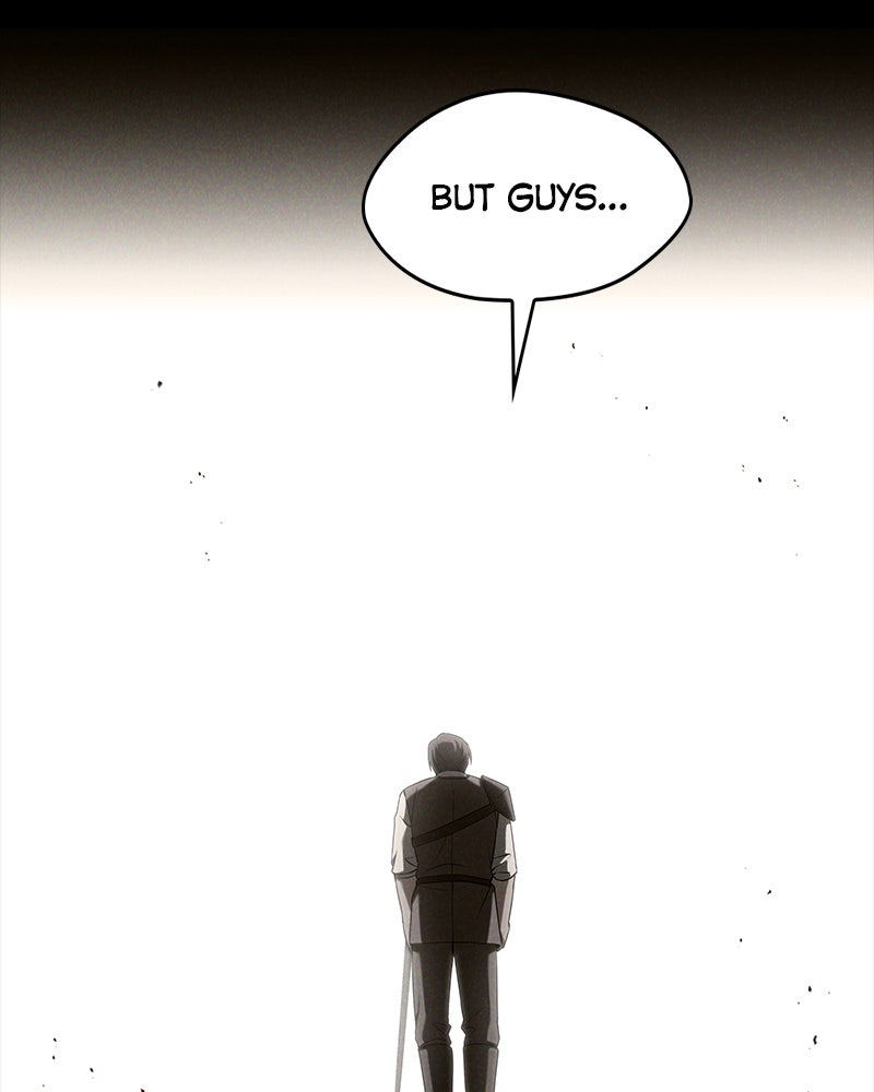 Read The Archmage’s Restaurant chapter 54 image 44 on Lezhin