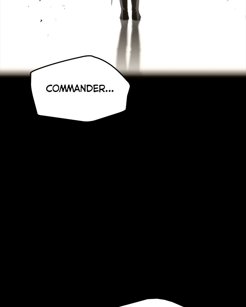 Read The Archmage’s Restaurant chapter 54 image 45 on Lezhin