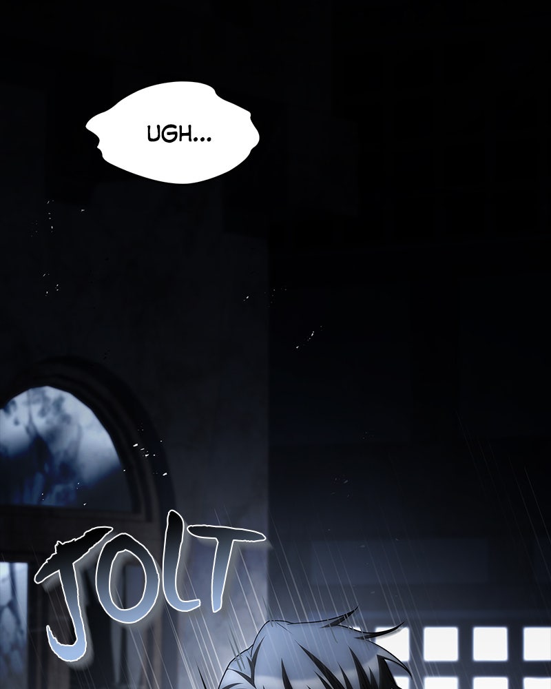 Read The Archmage’s Restaurant chapter 54 image 47 on Lezhin