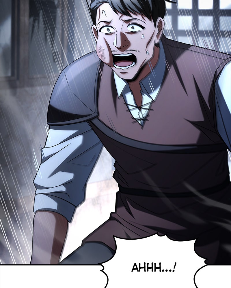 Read The Archmage’s Restaurant chapter 54 image 48 on Lezhin