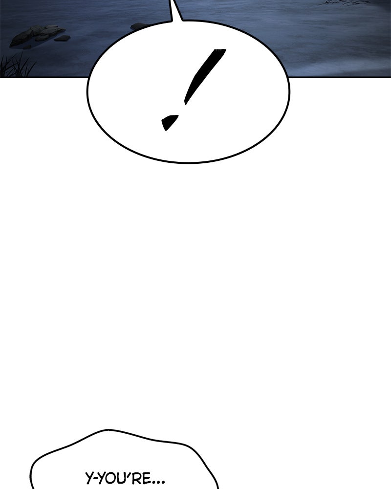 Read The Archmage’s Restaurant chapter 54 image 51 on Lezhin