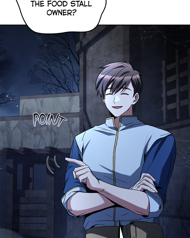 Read The Archmage’s Restaurant chapter 54 image 52 on Lezhin