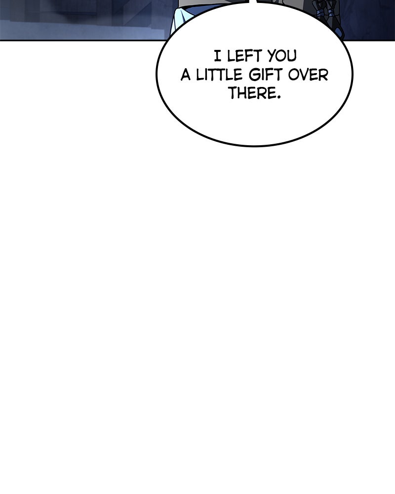 Read The Archmage’s Restaurant chapter 54 image 53 on Lezhin