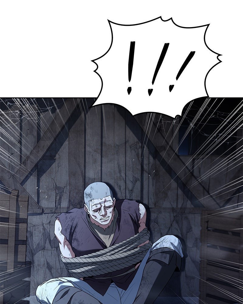 Read The Archmage’s Restaurant chapter 54 image 54 on Lezhin