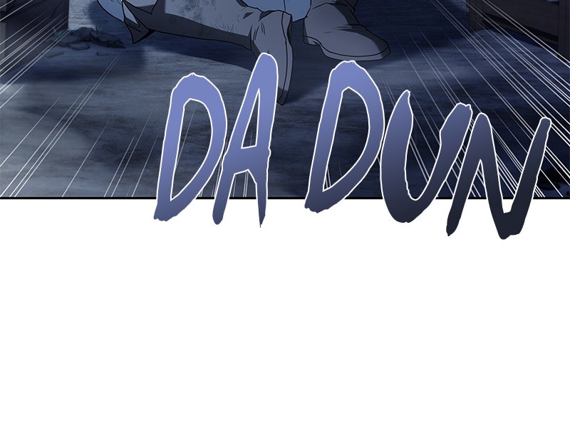 Read The Archmage’s Restaurant chapter 54 image 55 on Lezhin