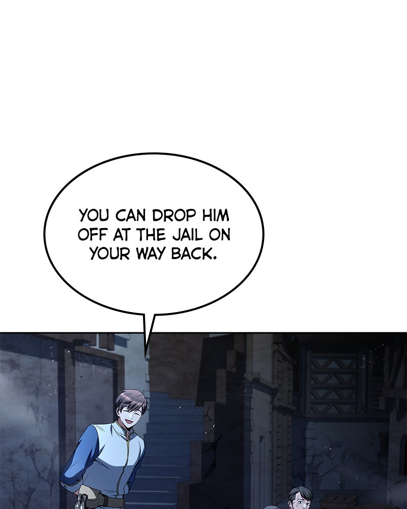 Read The Archmage’s Restaurant chapter 54 image 56 on Lezhin
