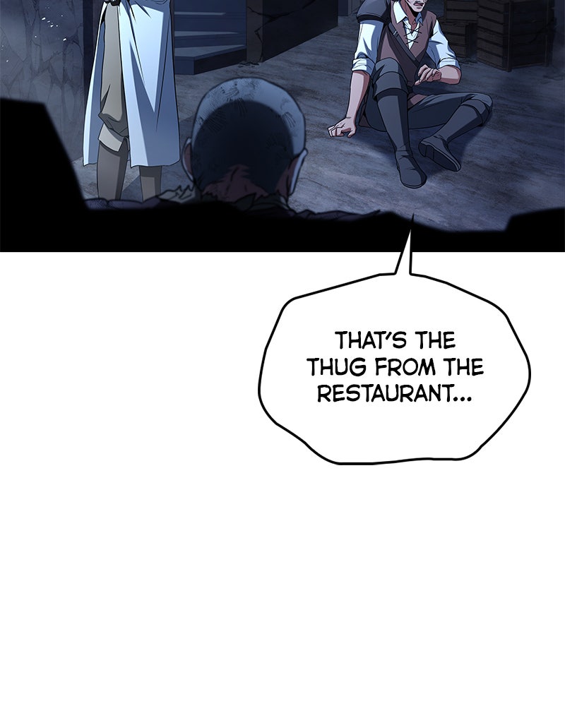 Read The Archmage’s Restaurant chapter 54 image 57 on Lezhin