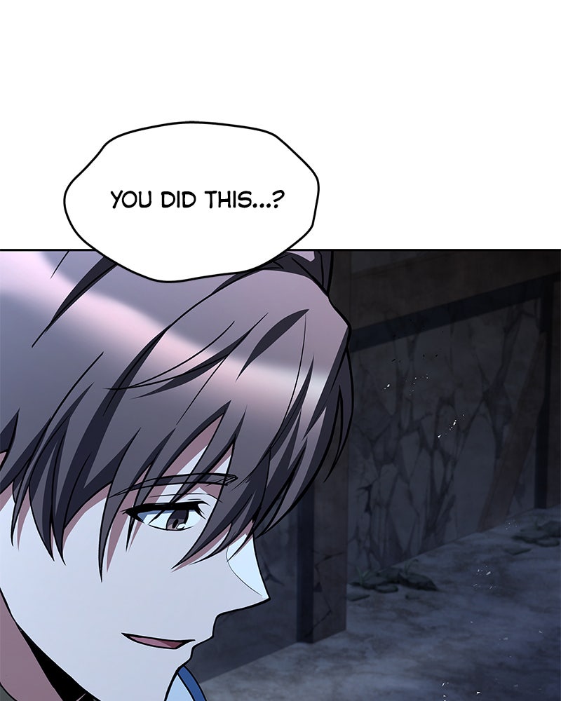 Read The Archmage’s Restaurant chapter 54 image 58 on Lezhin