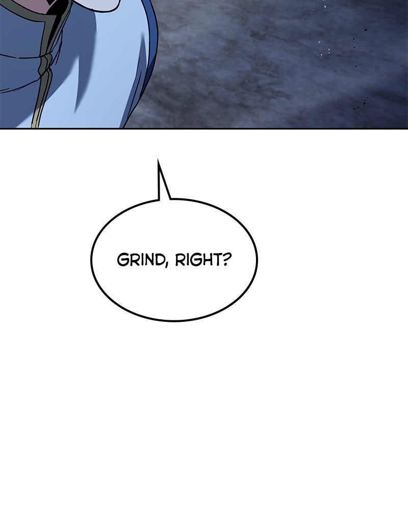 Read The Archmage’s Restaurant chapter 54 image 59 on Lezhin