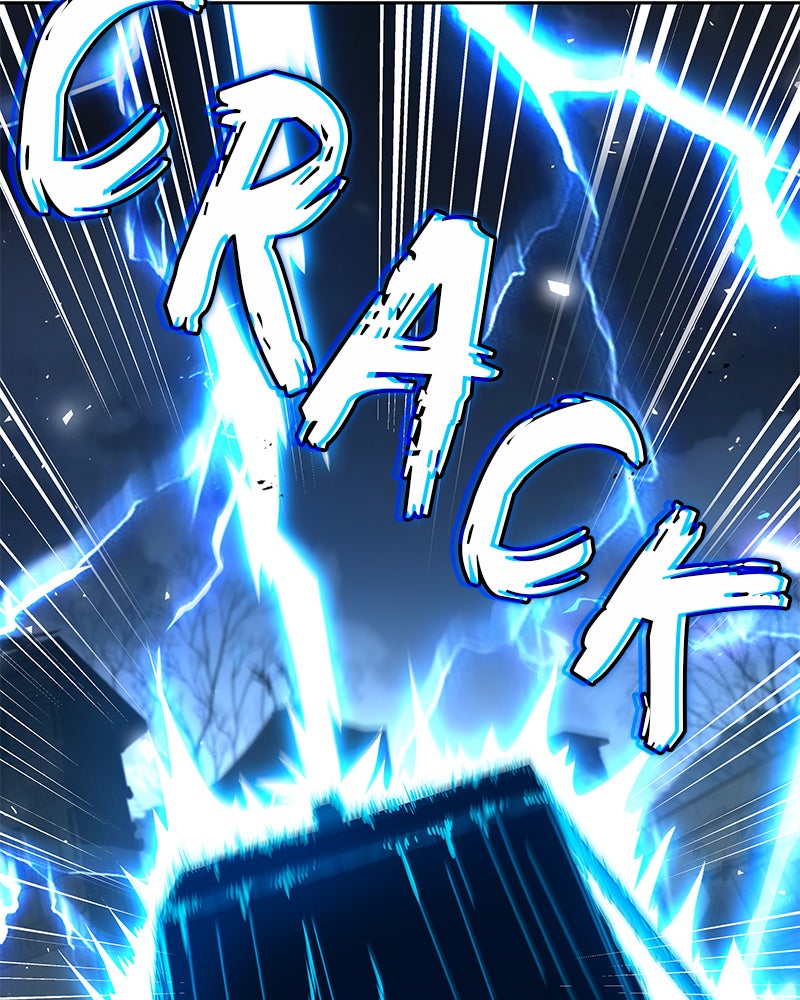 Read The Archmage’s Restaurant chapter 54 image 6 on Lezhin