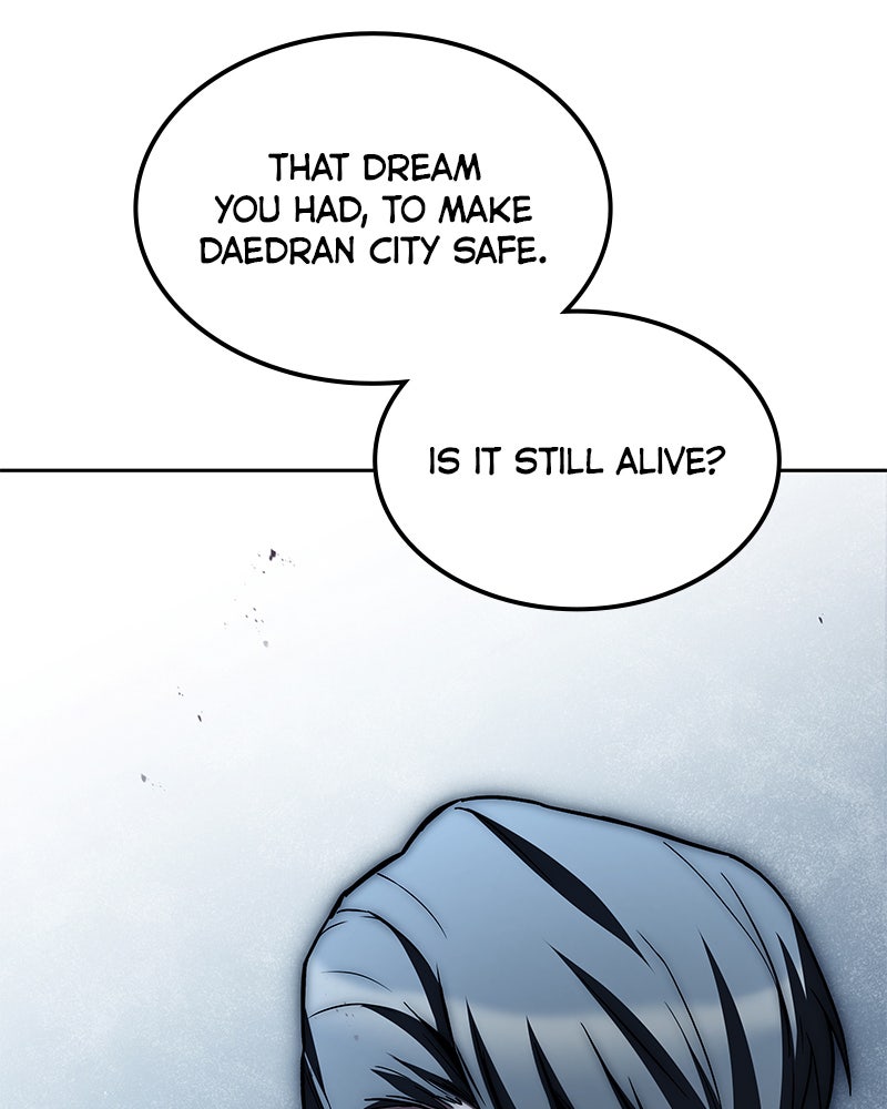 Read The Archmage’s Restaurant chapter 54 image 60 on Lezhin