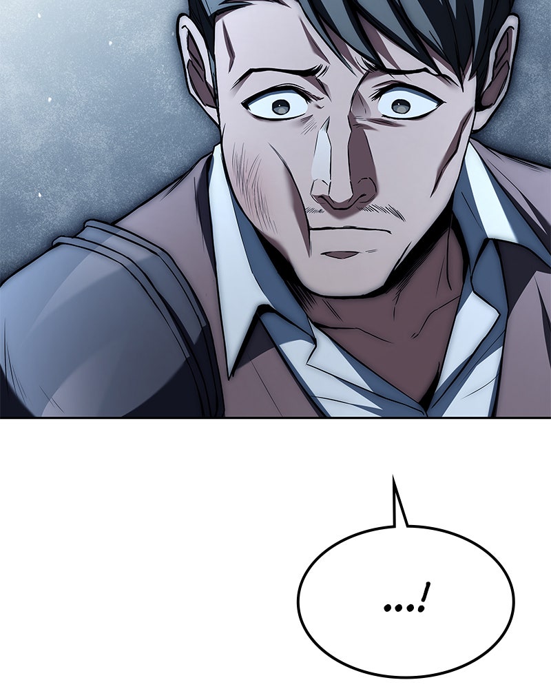 Read The Archmage’s Restaurant chapter 54 image 61 on Lezhin