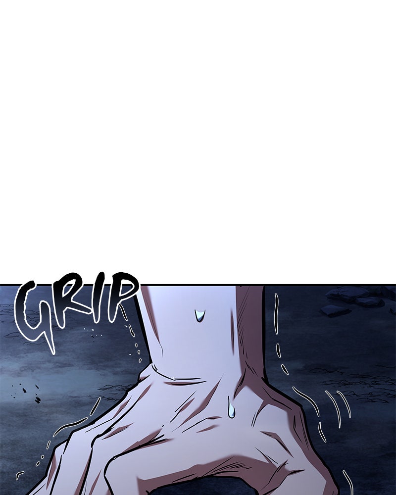 Read The Archmage’s Restaurant chapter 54 image 62 on Lezhin