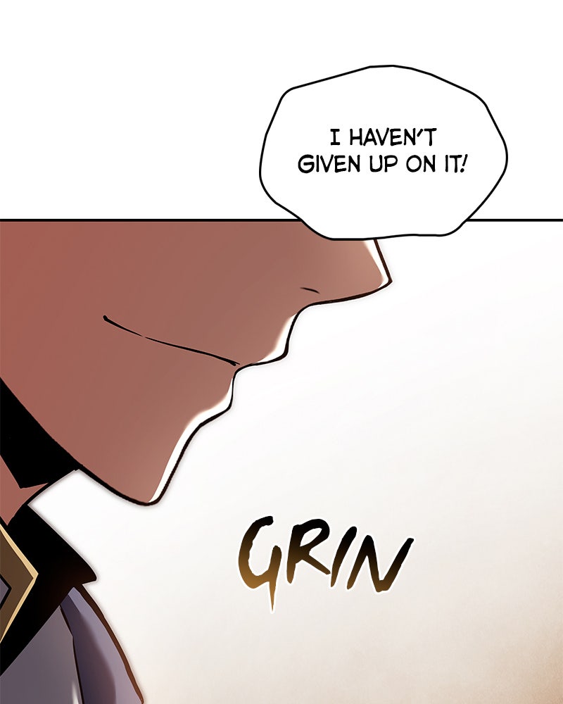Read The Archmage’s Restaurant chapter 54 image 64 on Lezhin