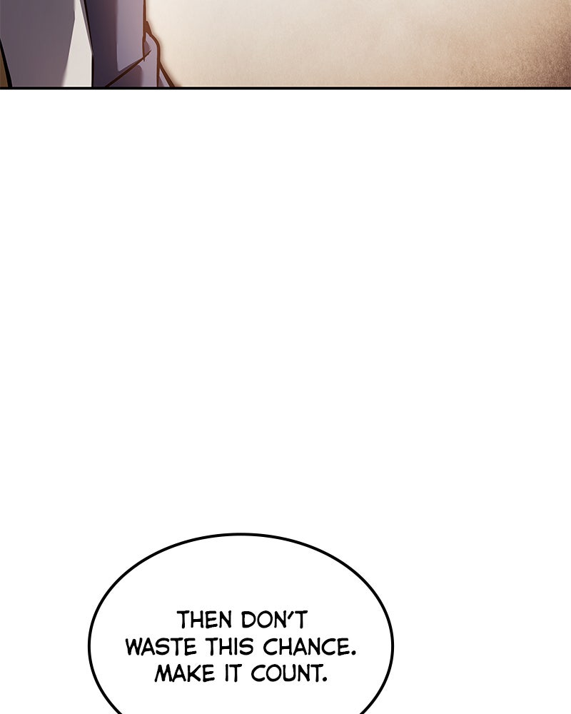 Read The Archmage’s Restaurant chapter 54 image 65 on Lezhin