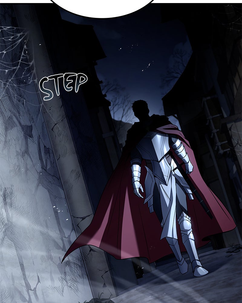 Read The Archmage’s Restaurant chapter 54 image 66 on Lezhin