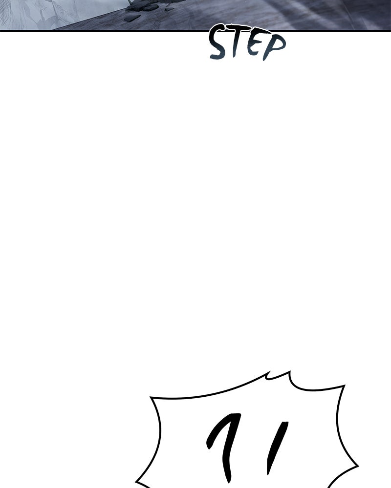 Read The Archmage’s Restaurant chapter 54 image 67 on Lezhin