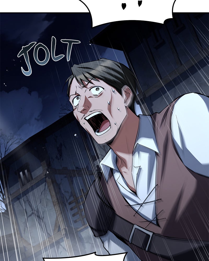 Read The Archmage’s Restaurant chapter 54 image 68 on Lezhin
