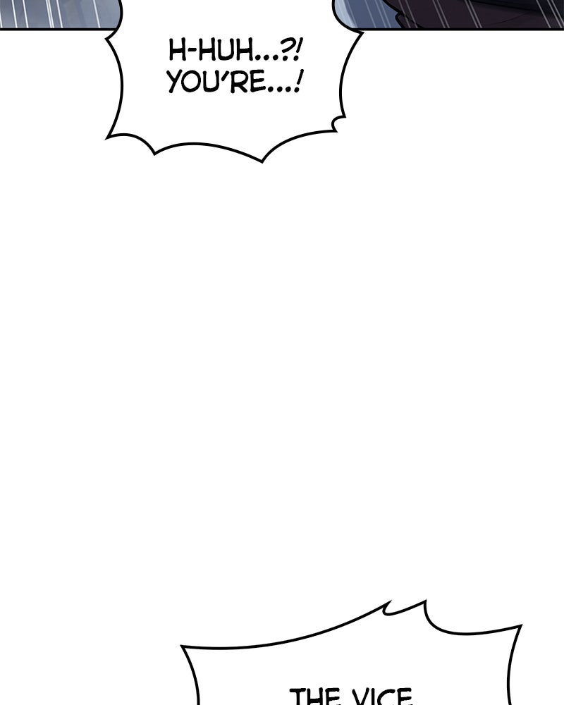 Read The Archmage’s Restaurant chapter 54 image 69 on Lezhin