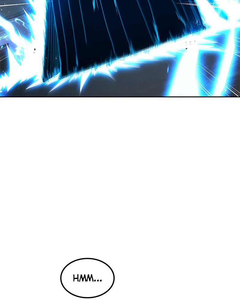 Read The Archmage’s Restaurant chapter 54 image 7 on Lezhin